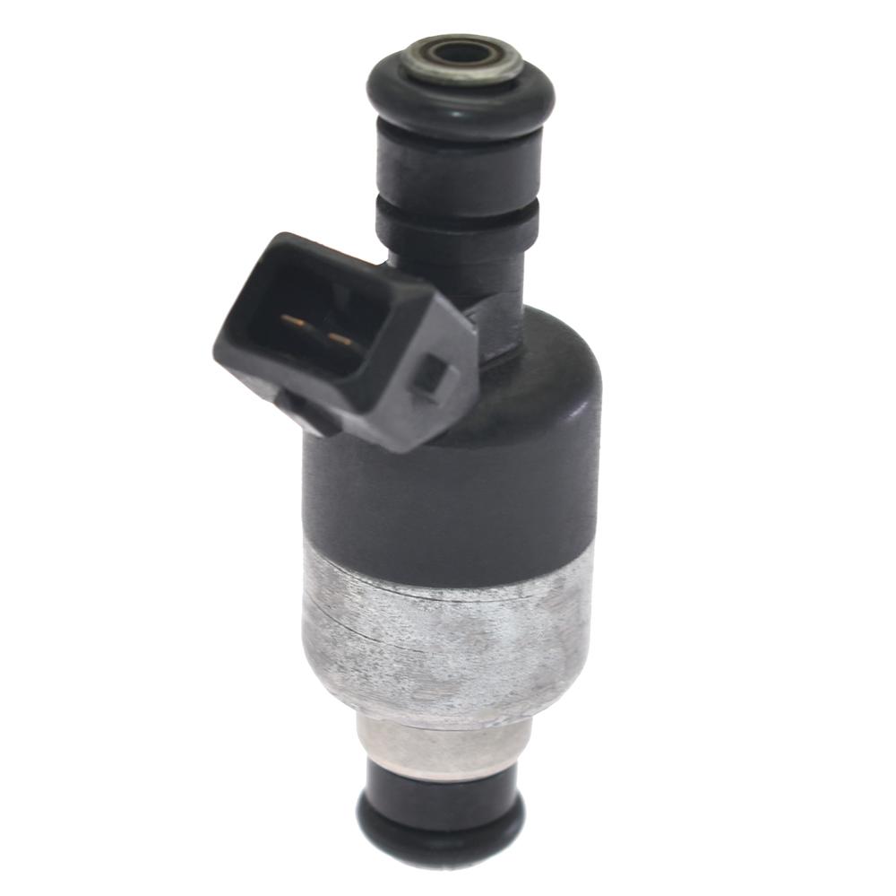 Fuel Injection Nozzle 17109826 For 1996-2000 Chevrolet K2500, K3500 7.4L OHV