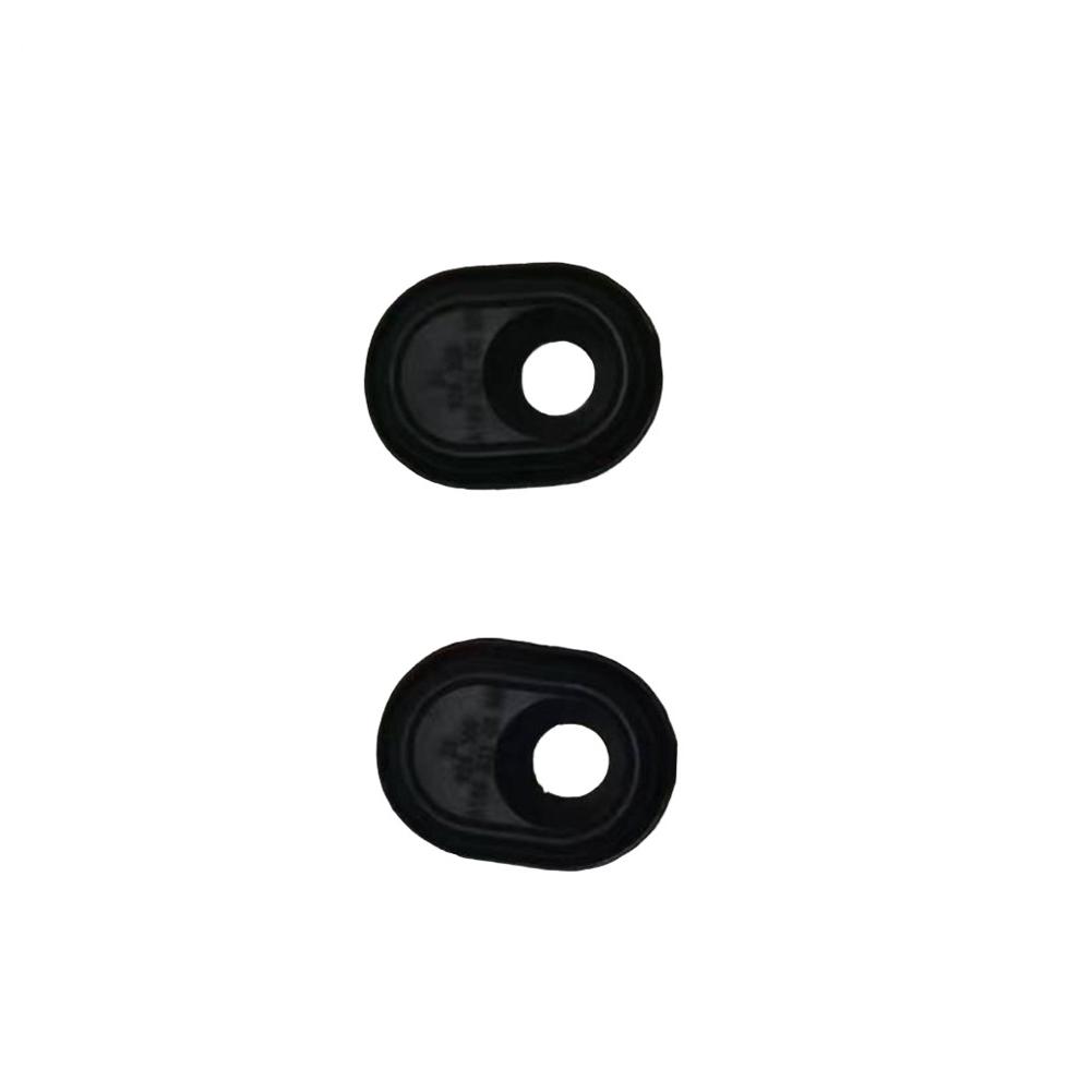 Kryt těsnění pod přední stěrače Kompatibilní s Pro Mercedes Pro W169 Pro W245 OEM 1698310698 pro Rychlou výměnu