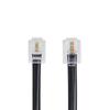 Koobeeck 2-Core Pure Copper Telephone Cable