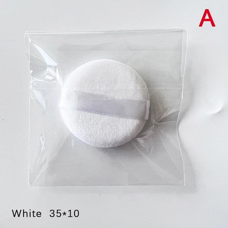 

Бархатная пудра-пудра, профессиональная круглая форма, портативная мягкая косметическая пудра, тональная основа для макияжа, губка для красоты, инструмент