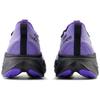 New Balance FuelCell SuperComp Elite V3 Electric Indigo Women Sneakers Purple Black WRCELCE3