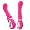 Experienced Manufacturer Adult Products Sex Toy Multi Speed Dildo Vibrator