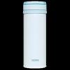 Gem Series Vacuum Insulated Bottle