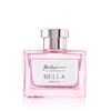 Baldessarini, Bella Absolu, Eau De Parfum, For Women, 50 Ml