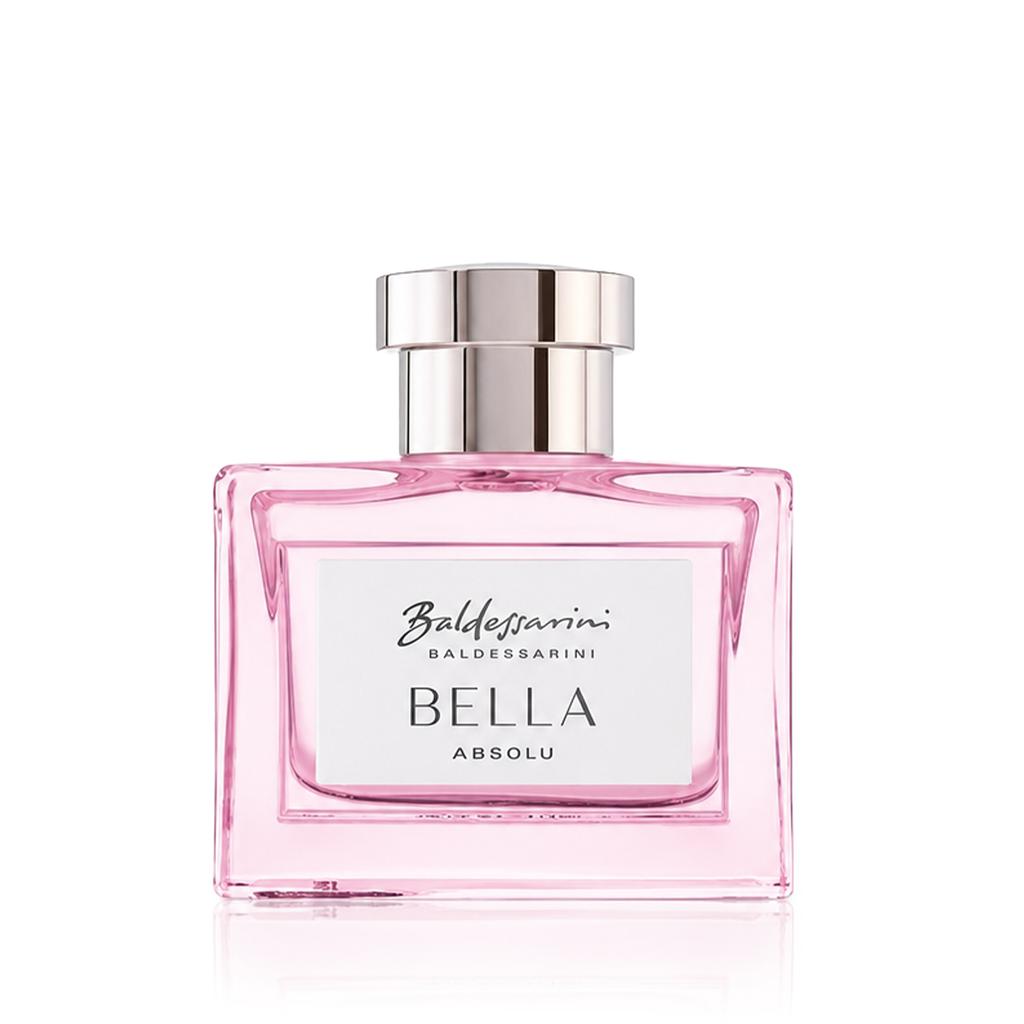 Baldessarini, Bella Absolu, Eau De Parfum, For Women, 50 Ml