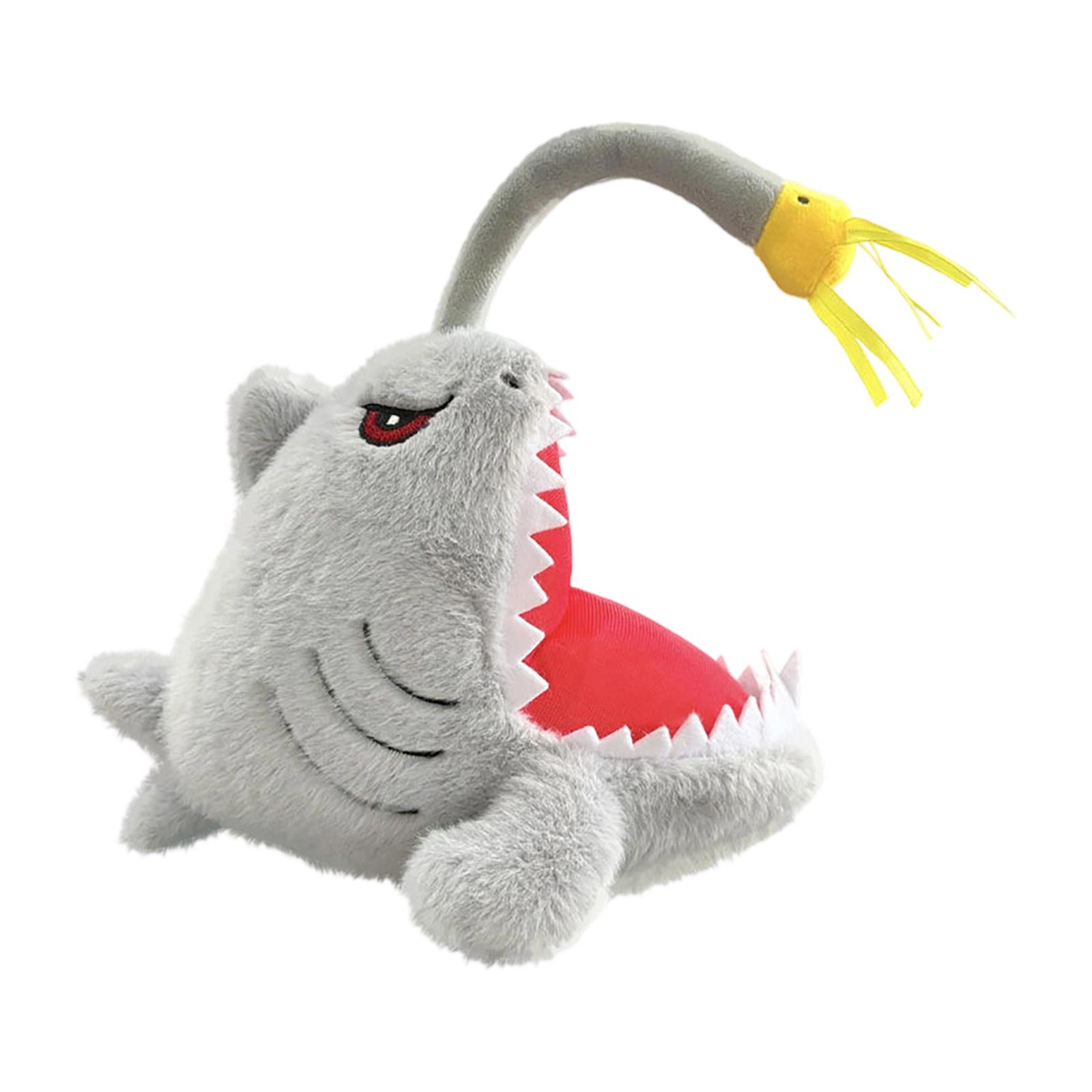 

Мягкие игрушки, милые и идеальные подарки на день рождения для друзей и одноклассников, подарки на выпускной One Size