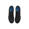 Nike Tiempo Legend 9 Academy Low HG Soccer Shoes Men Soccer Shoes Black White DB0626-001