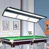 Landa Anti-Glare LED Billiard Table Lamp