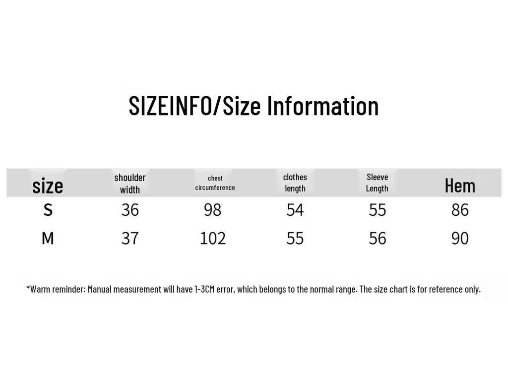 Women's Little Horse Patch Knit Cardigan