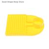 1PC Plastic Bees Water Feeder Entrance In Beehiv Feeding Internal Bottle Adaptor Anti Drowning Beekeeping Supplies