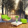 3d Forest Landscape Wall Murals Living Room Tv Sofa Bedroom Wallpaper Home Decor Fresco
