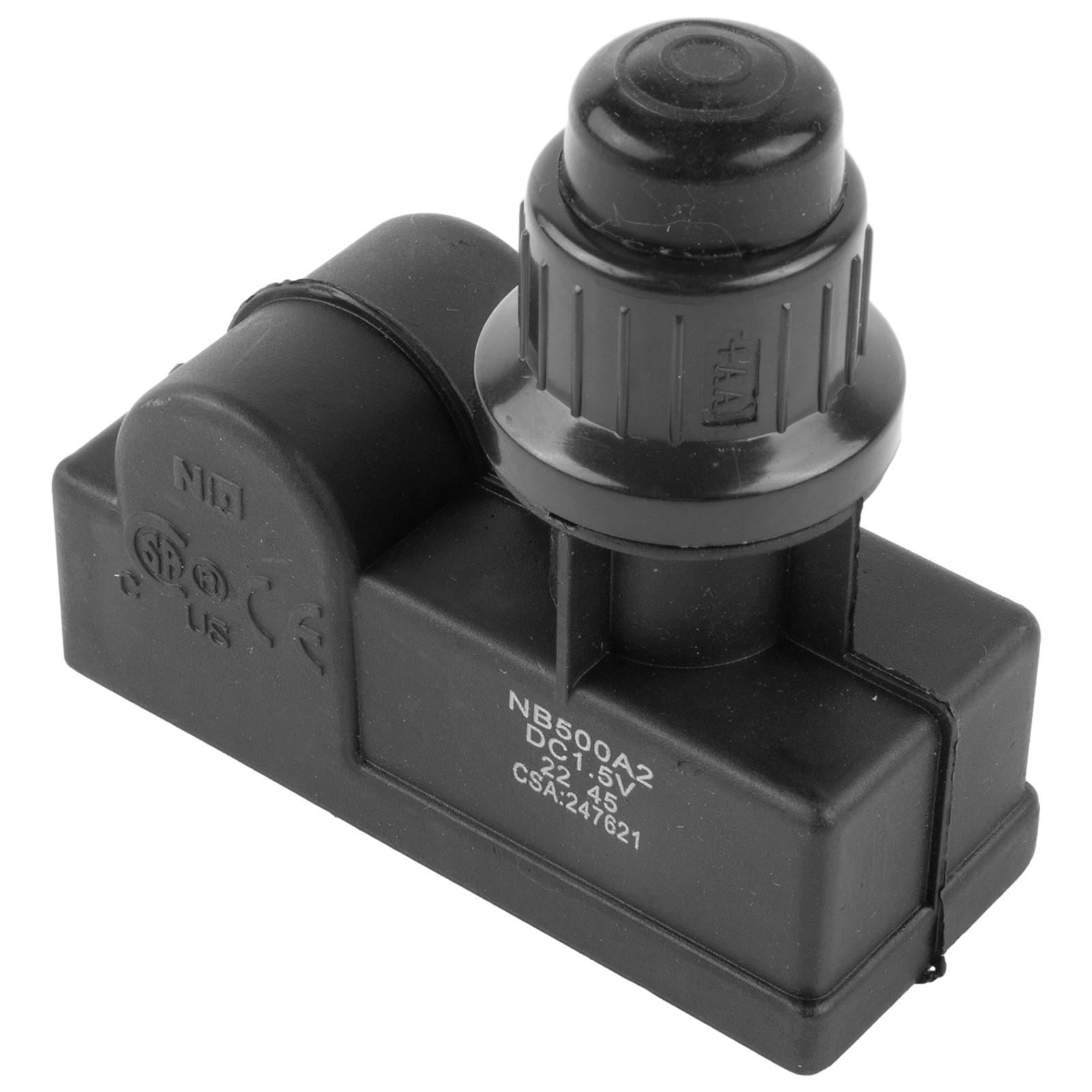 

Для газового гриля Broil King Живлення від батарейки для запальника