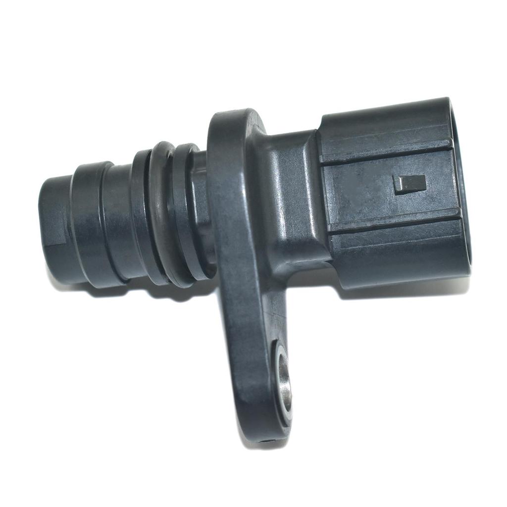 Crankshaft sensor 8973650380 for Chevrolet