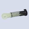 For Mercedes-Benz B-Class W245 B180CDI Shift Cable Linkage End Connector Joint Collect Bush Selector 2004-2011 A1693600573 Parts