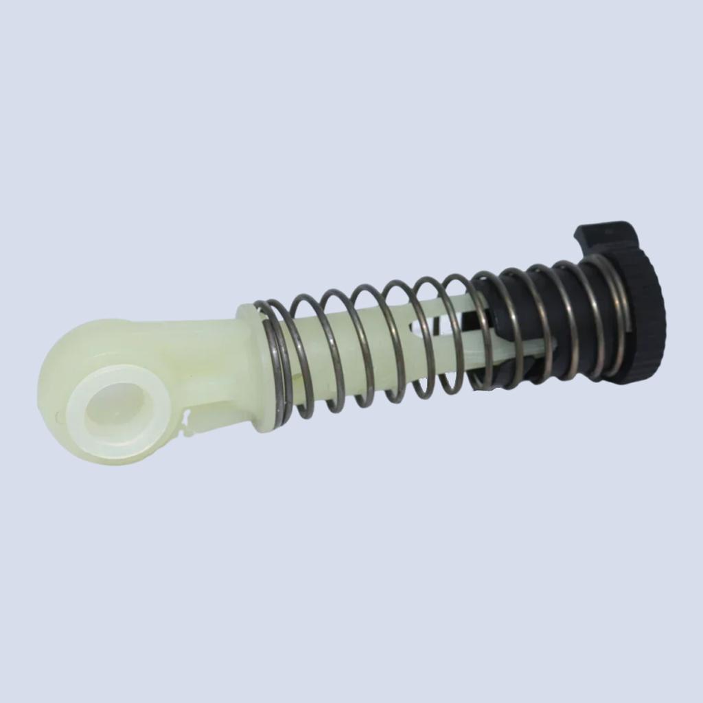 For Mercedes-Benz B-Class W245 B180CDI Shift Cable Linkage End Connector Joint Collect Bush Selector 2004-2011 A1693600573 Parts