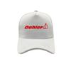 Dehler Yachts Baseball Cap Unisex Women Summer Cool Cotton Dehler Boat Hat Unisex Caps MZ