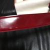 Used Cartier  reversible belt