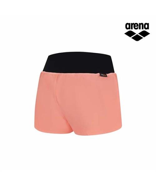 Alena Arena Guard Women'S Two-Part Leisure Pants A6Ml1Hp71Nor