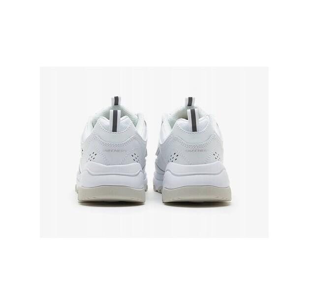 Кроссовки Skechers 04543