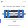 MiJing K22 23Pro Universal Fixture for Mobile Phone Repair - Apple & Android Motherboard Clamp