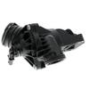 Termostat Benchi W276 Kompatybilny - Model 2762000115