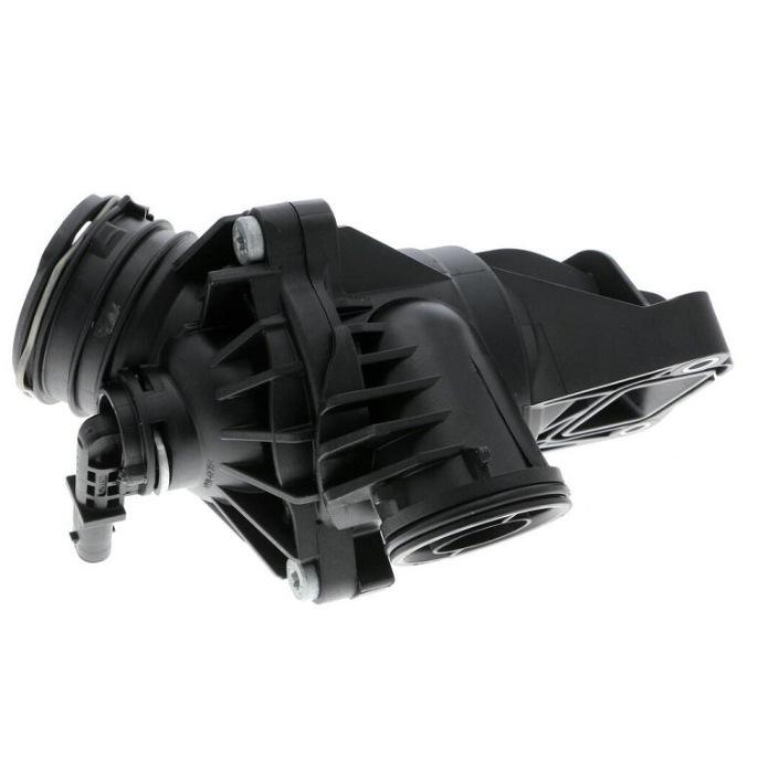 Benchi W276 Thermostat Compatible - Model 2762000115 Inquiry