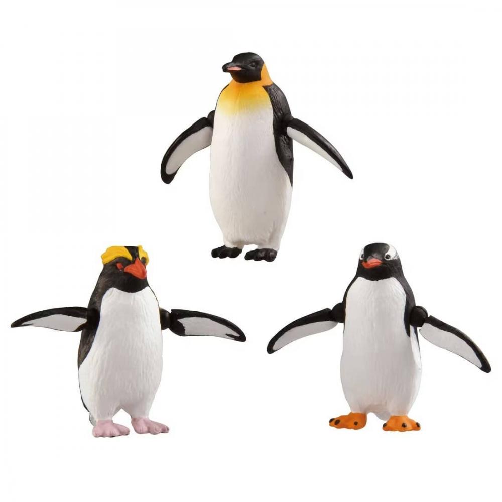 

Ania AnimAl Adventure Ania Al 36 Penguin Floating Version