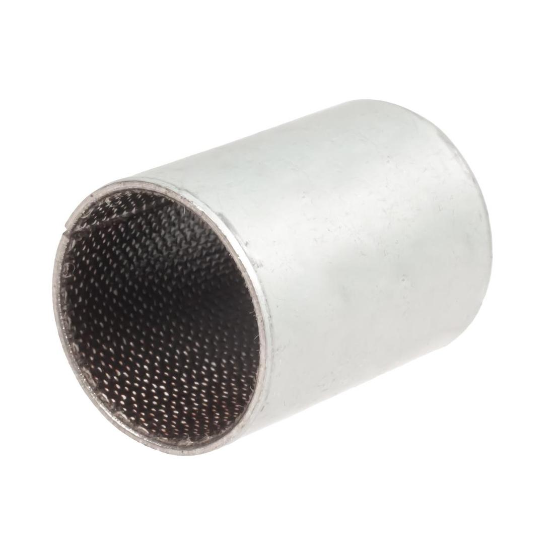 

Simplicity Swivel Bearing Original Part 5022852Sm