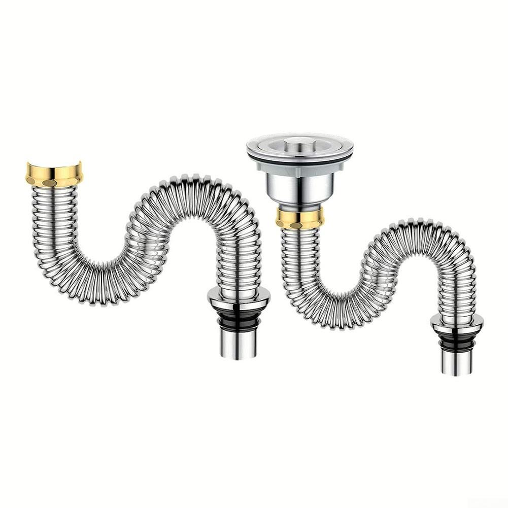 Bathroom Drain Sink Blockages Sealed Storage Design