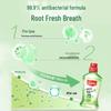 Colgate Deep Clean Mouthwash