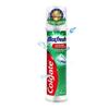Power Cool Fresh Breath Toothpaste