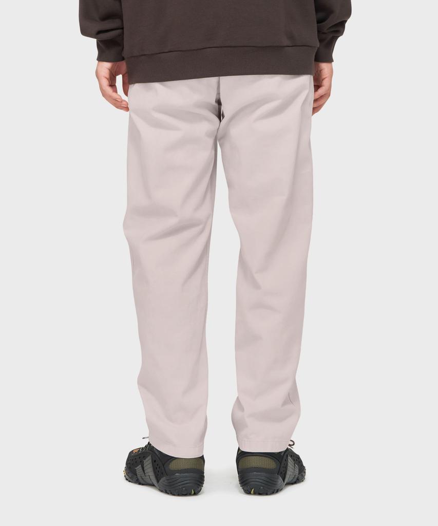 Geulamichi Pants Soft Rose