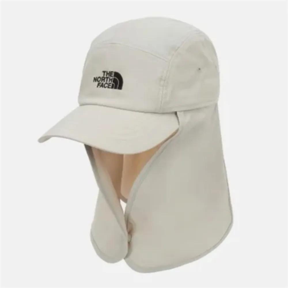 [The North Face (Sports)] The North Face TNF Light Shield Cap NE3CR66B NE3CR66B