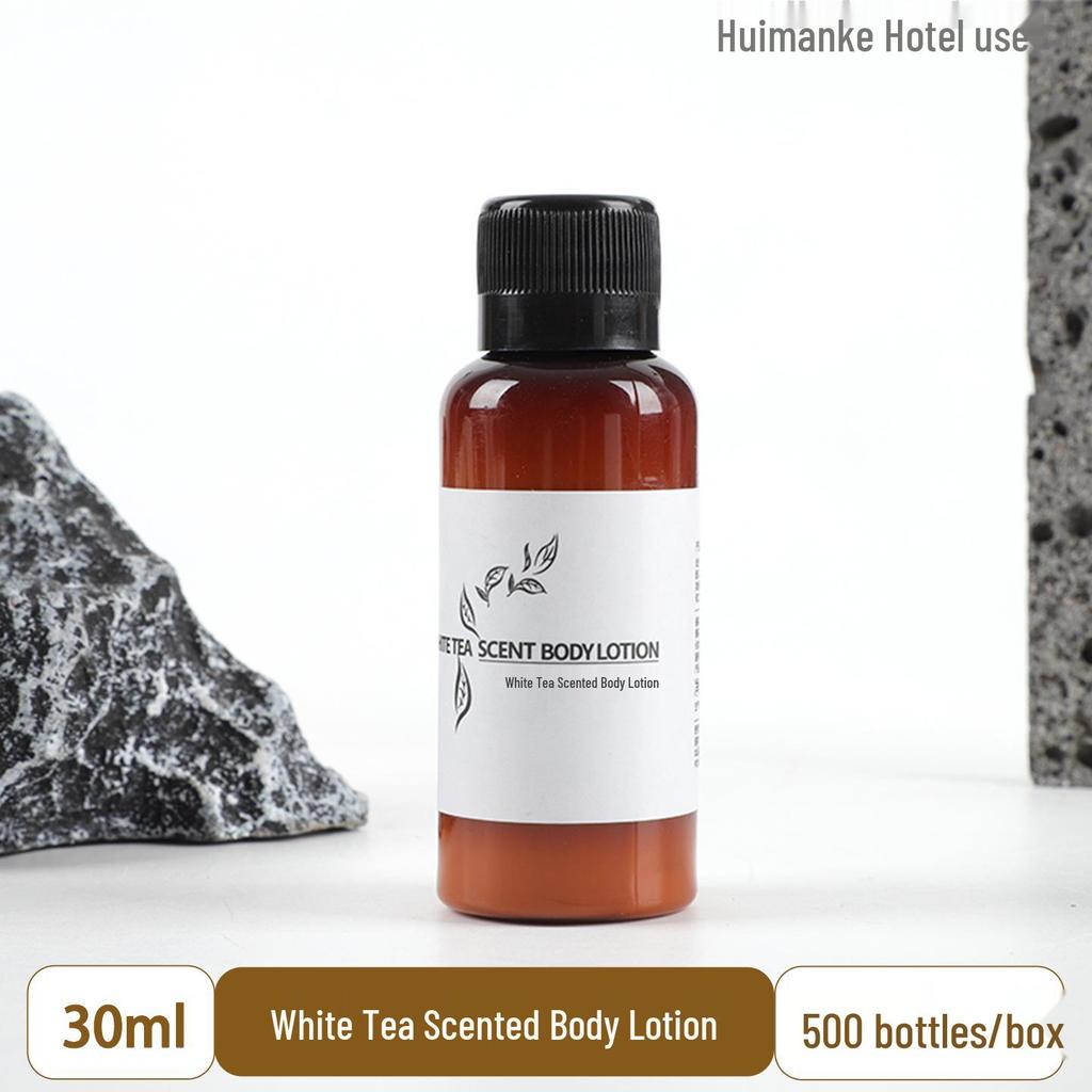 Gästehaus Toilettenartikel Set: Einwegzahnbürste, Zahnpasta, Weichborstenkamm