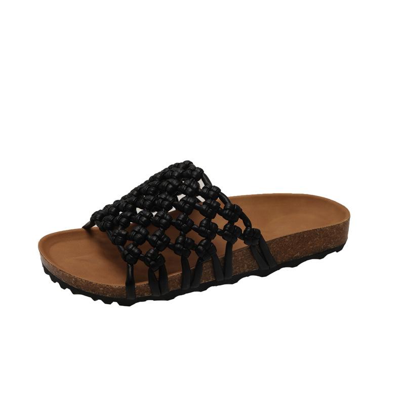 

Повседневные кроссовки для мужчин и женщин, обувь, ботильоны, модные, удобные лоферы, мужская и женская обувь 40 чёрный