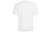 Adidas Argentina T Shirt Men's White IU2142
