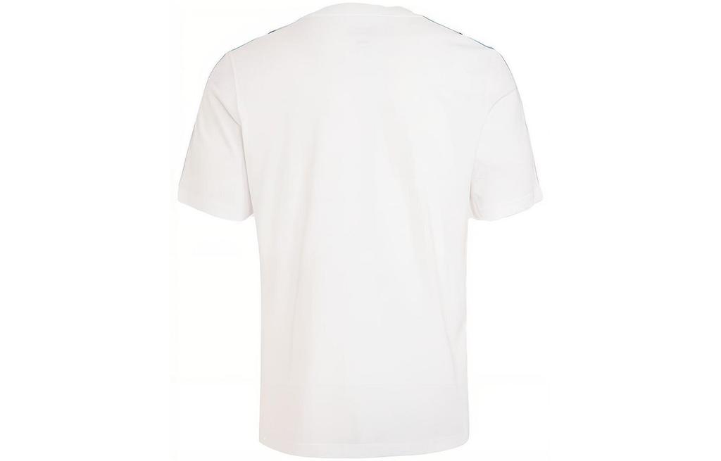 Adidas Argentina T Shirt Men's White IU2142