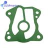 06193-ZV7-020 Kit girante pompa acqua con corpo per motore fuoribordo Honda Marine BF 25 35 HP 06193-ZV7-020 06193-ZV7-010