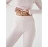 Толстовка MissDenim Cozy