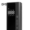 Inflator Pump Multi-function Fast Inflation Digital Display 150PSI Wireless Car Electric Tire Inflator for Car