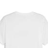 Puma T Shirts Men's White Crew Neck Moderate Straight Fit 688945-02