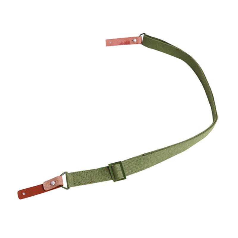 GOWKE 81-Style Tactical Rifle Sling