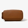 Light Luxury Single Shoulder Bag Top Handle Tote Handbags Elegant Tote Pillow Bag  Shopping