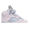 Air Jordan 5 Retro SE 'Easter' (Unisex) Regal Pink / Ghost / Copa Vintage Basketball Shoes DV0562 600