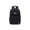 Champion Fashionable Personality Trendy Classic Logo Large Capacity Casual Backpack Unisex Backpack U2CACPU37