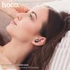 Hoco Star Ring Donut Wireless Bluetooth Earbuds