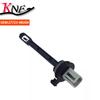 27723-4BU0A 277234BU0A Heater Core Car Evaporator Temperature Sensor Ac Evap Temp For Nissan X-Trail Sport 2014-2021 For Rogue
