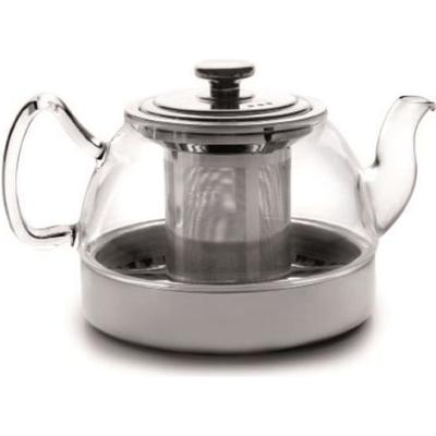 Louça para beber – Chaleiras