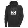 Helly Hansen Core Graphic Hoodie