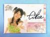 [USED] Erika Tonooka Premium Card 2008 Autographed Card Limited To 150